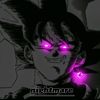 nightmare11191