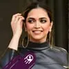 alia.hannana