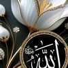 fatiha.fatiha5377