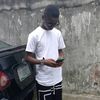 Young cash