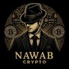 mr.nawab.crypto