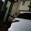 gipong275