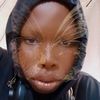 juliefavour94