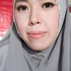 nton579
