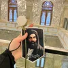 .zahra7649