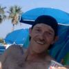 gary.kendall25