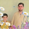 zaffar.ullah.magsi