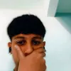 pouzimpeteleco040