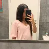 violeta.coelho8