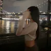 yannie_153