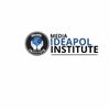 Ideapol Institute