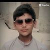 azeemhashmi550