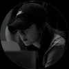 fgjjcyfc8px