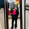 malaak.mmohamed2