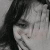 axeyll5