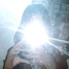 bad_girl_006
