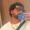 sehan_alwis