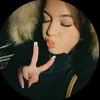 aurora.numba.1