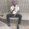 nelson.peter26