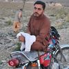 shamas.ullah12