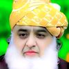 ashraf.khan3666