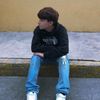 mati4s.sandoval