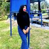 destrii_x
