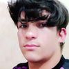 user9081635190367