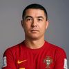 fernandobnz9