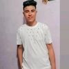 amaar.mahmoud78