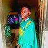 de.bee977