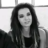 tokiohotelshik