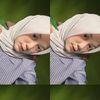 ayuyunita158