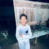 zacky_3254