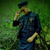 muhammad.hisham777