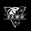 mszewo