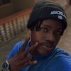 lummy612