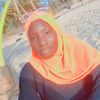 user7552030398361jatta