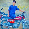 user916278061