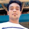 md.rohim6098