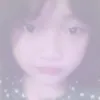 lynlyn_m26