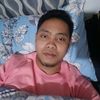 caloy3513