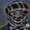 hamza.sial9632