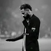 salesnjr7