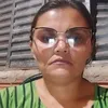 francisca.carvalh7921