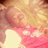 user15206110518811