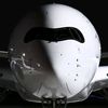 martak_avgeek
