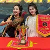 oanh.hai.duong