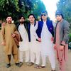 pakstars.312