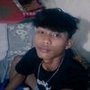 mass.monip
